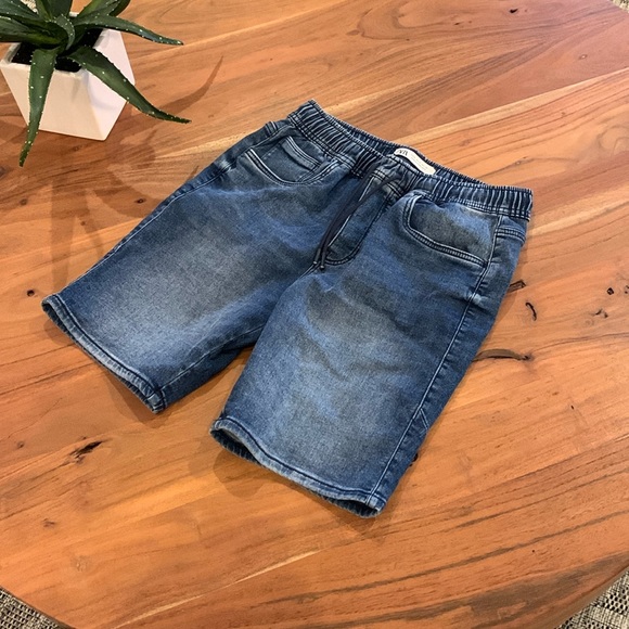 🌴 Zara men’s shorts Used in good condition - Picture 1 of 10